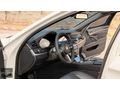 HATASIZ FULL DOLU BOYASIZ 520 D