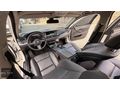 HATASIZ FULL DOLU BOYASIZ 520 D