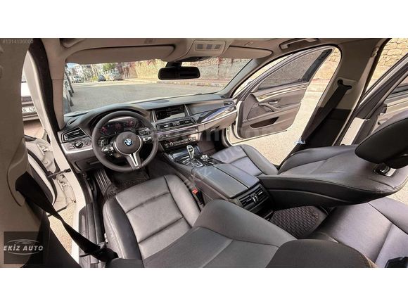 HATASIZ FULL DOLU BOYASIZ 520 D