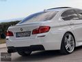 HATASIZ FULL DOLU BOYASIZ 520 D