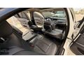 HATASIZ FULL DOLU BOYASIZ 520 D