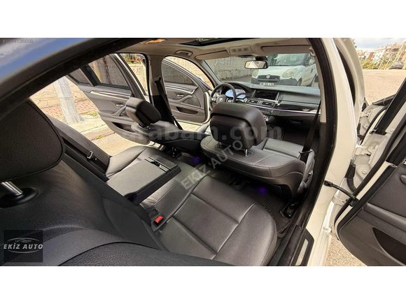 HATASIZ FULL DOLU BOYASIZ 520 D