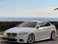 HATASIZ FULL DOLU BOYASIZ 520 D