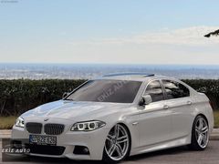 HATASIZ FULL DOLU BOYASIZ 520 D