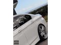 HATASIZ FULL DOLU BOYASIZ 520 D