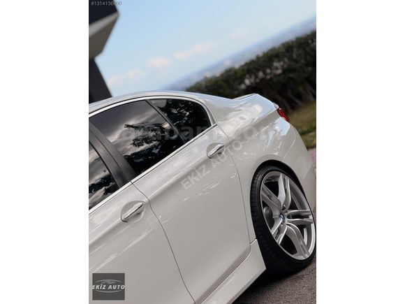 HATASIZ FULL DOLU BOYASIZ 520 D