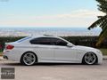 HATASIZ FULL DOLU BOYASIZ 520 D