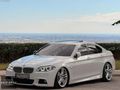 HATASIZ FULL DOLU BOYASIZ 520 D