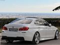 HATASIZ FULL DOLU BOYASIZ 520 D