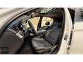 HATASIZ FULL DOLU BOYASIZ 520 D