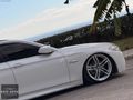 HATASIZ FULL DOLU BOYASIZ 520 D