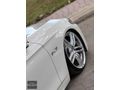 HATASIZ FULL DOLU BOYASIZ 520 D