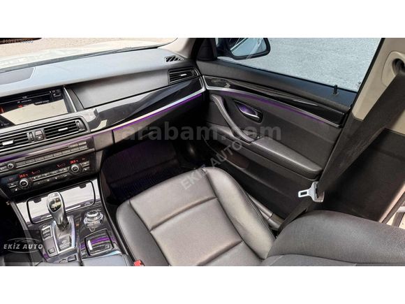 HATASIZ FULL DOLU BOYASIZ 520 D