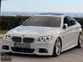 HATASIZ FULL DOLU BOYASIZ 520 D