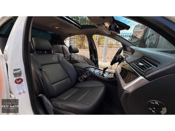 HATASIZ FULL DOLU BOYASIZ 520 D
