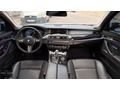 HATASIZ FULL DOLU BOYASIZ 520 D