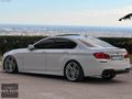 HATASIZ FULL DOLU BOYASIZ 520 D