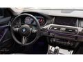 HATASIZ FULL DOLU BOYASIZ 520 D
