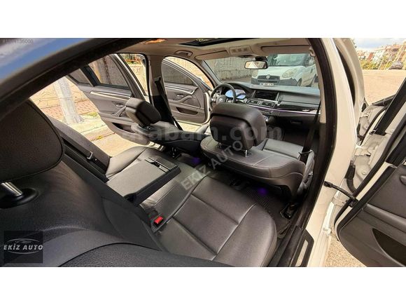 HATASIZ FULL DOLU BOYASIZ 520 D