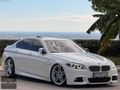 HATASIZ FULL DOLU BOYASIZ 520 D