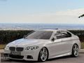 HATASIZ FULL DOLU BOYASIZ 520 D