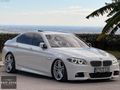 HATASIZ FULL DOLU BOYASIZ 520 D