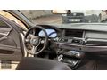 HATASIZ FULL DOLU BOYASIZ 520 D