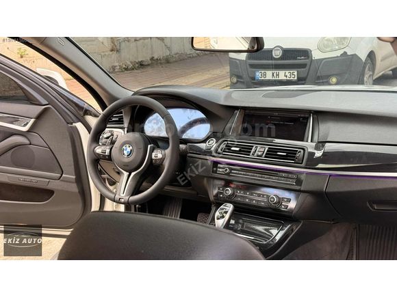 HATASIZ FULL DOLU BOYASIZ 520 D