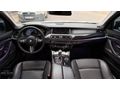 HATASIZ FULL DOLU BOYASIZ 520 D
