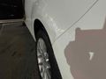 Sahibinden Fiat Bravo 1.6 Mjet Active Plus 2012 Model 