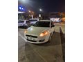 Sahibinden Fiat Bravo 1.6 Mjet Active Plus 2012 Model 