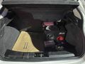 Sahibinden Fiat Bravo 1.6 Mjet Active Plus 2012 Model 