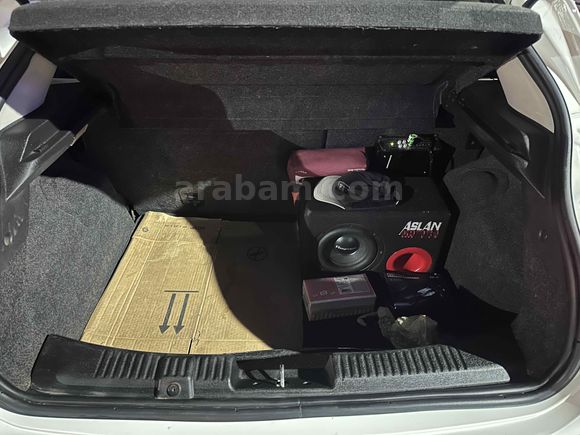 Sahibinden Fiat Bravo 1.6 Mjet Active Plus 2012 Model 