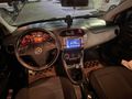 Sahibinden Fiat Bravo 1.6 Mjet Active Plus 2012 Model 