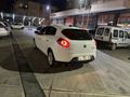 Sahibinden Fiat Bravo 1.6 Mjet Active Plus 2012 Model 