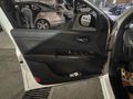 Sahibinden Fiat Bravo 1.6 Mjet Active Plus 2012 Model 