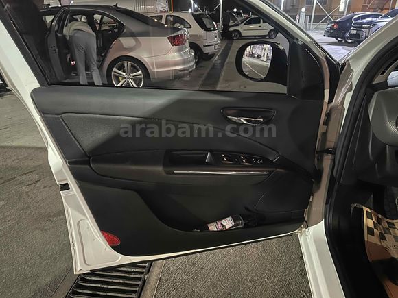 Sahibinden Fiat Bravo 1.6 Mjet Active Plus 2012 Model 