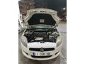 Sahibinden Fiat Bravo 1.6 Mjet Active Plus 2012 Model 
