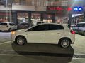 Sahibinden Fiat Bravo 1.6 Mjet Active Plus 2012 Model 