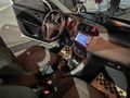 Sahibinden Fiat Bravo 1.6 Mjet Active Plus 2012 Model 