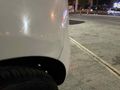 Sahibinden Fiat Bravo 1.6 Mjet Active Plus 2012 Model 