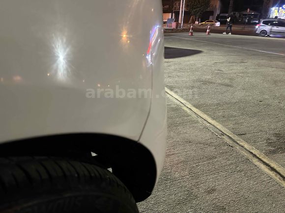 Sahibinden Fiat Bravo 1.6 Mjet Active Plus 2012 Model 