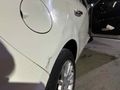 Sahibinden Fiat Bravo 1.6 Mjet Active Plus 2012 Model 