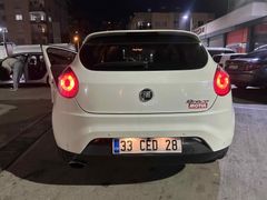 Sahibinden Fiat Bravo 1.6 Mjet Active Plus 2012 Model 