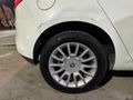 Sahibinden Fiat Bravo 1.6 Mjet Active Plus 2012 Model 