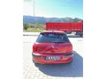 PEUGEOT 307 1.6 HDI