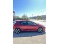 PEUGEOT 307 1.6 HDI