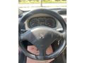PEUGEOT 307 1.6 HDI