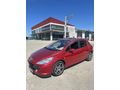 PEUGEOT 307 1.6 HDI