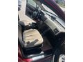PEUGEOT 307 1.6 HDI